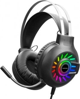 Izoly RM-K44 Gamepower Kulaklık kullananlar yorumlar